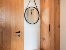 Apartman - Bratrouchov