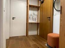 Apartman - Bratrouchov