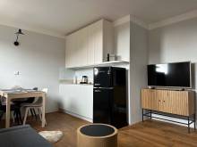 Apartman - Bratrouchov