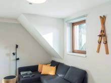 Apartman - Bratrouchov