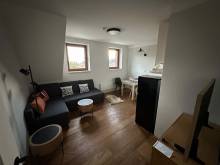 Apartman - Bratrouchov
