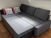 Apartman - Bratrouchov