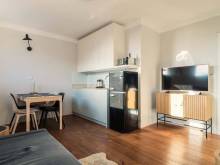 Apartman - Bratrouchov