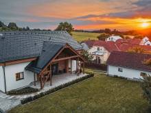 Apartmány Benedicta - Benešov