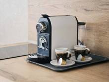 Apartmány Benedicta - Benešov