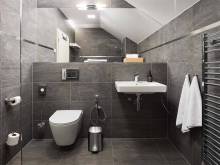 Apartmány Benedicta - Benešov