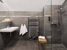 Apartmány Benedicta - Benešov