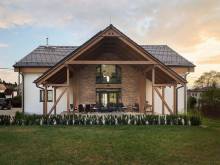 Apartmány Benedicta - Benešov