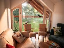 Apartmány Benedicta - Benešov