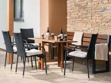 Apartmány Benedicta - Benešov