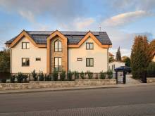 Apartmány Benedicta - Benešov