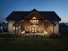 Apartmány Benedicta - Benešov