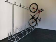 Apartmány Benedicta - Benešov