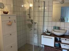 Apartmán v Poodří - Hukovice