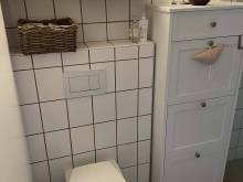 Apartmán v Poodří - Hukovice