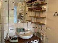 Apartmán v Poodří - Hukovice