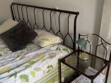 Apartmán v Poodří - Hukovice