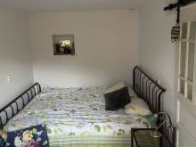 Apartmán v Poodří - Hukovice