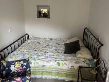 Apartmán v Poodří - Hukovice