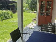 Apartmán v Poodří - Hukovice