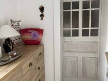 Apartmán v Poodří - Hukovice