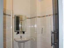 Apartmán Erlebach - Kuks