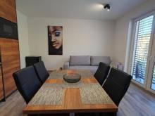Apartmán LENY - Velká Morava