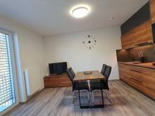 Apartmán LENY - Velká Morava