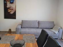 Apartmán LENY - Velká Morava