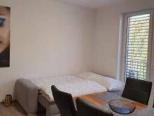 Apartmán LENY - Velká Morava