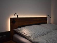 Apartmán LENY - Velká Morava
