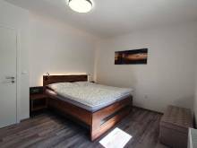 Apartmán LENY - Velká Morava