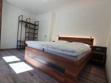 Apartmán LENY - Velká Morava