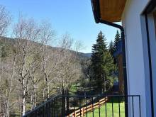 Apartmán LENY - Velká Morava