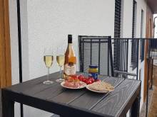 Apartmán LENY - Velká Morava