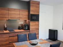 Apartmán LENY - Velká Morava