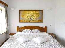 Apartmány Český Ráj - Koberovy