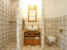 Apartmány Český Ráj - Koberovy