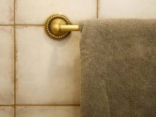 Apartmány Český Ráj - Koberovy