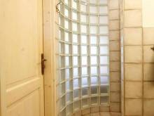 Apartmány Český Ráj - Koberovy