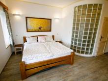 Apartmány Český Ráj - Koberovy