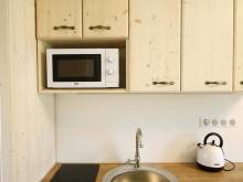 Apartmány Český Ráj - Koberovy