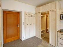 Apartmány Český Ráj - Koberovy