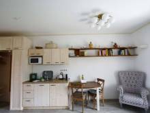 Apartmány Český Ráj - Koberovy