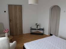 Apartmán s koňskými zážitky - Veltěže