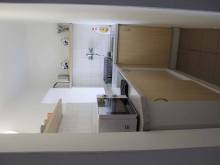 Apartmán s koňskými zážitky - Veltěže