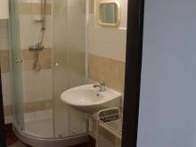 Apartmán s koňskými zážitky - Veltěže