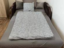 Apartmán s koňskými zážitky - Veltěže