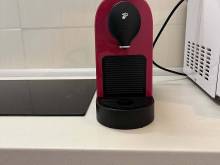 Apartmán s koňskými zážitky - Veltěže