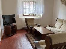 Apartmán s koňskými zážitky - Veltěže